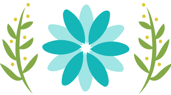 yourwellnessandyourvitality